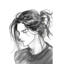 Guest_sayonara44
