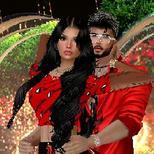Guest_Sah658209