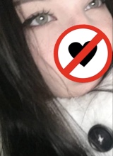 Guest_midori3