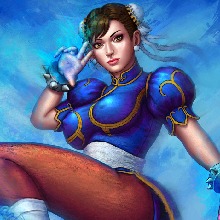 Guest_ChunLi33