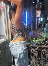 Guest_prettygirl2351