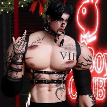 Guest_AresGod2