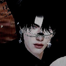 Guest_AresGod2