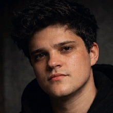Daniel25aquino