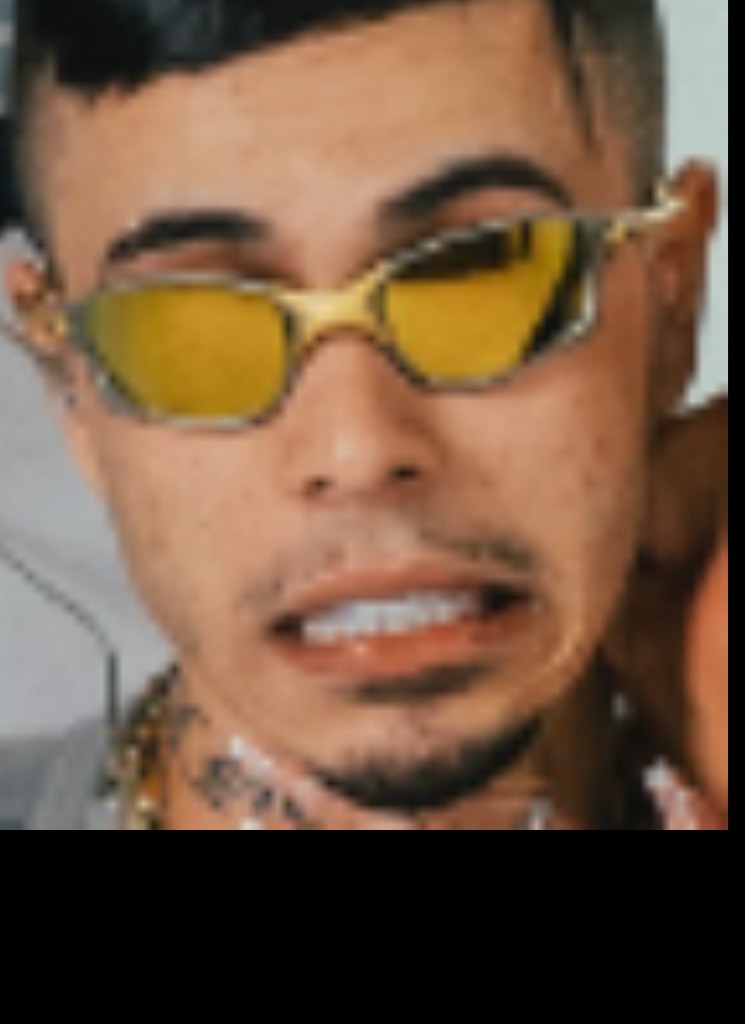 Guest_NandoXxt