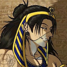 Guest_Khaos3