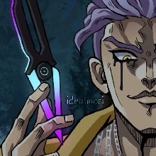 Gipsydanger1