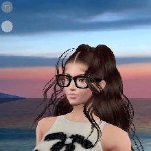 Guest_ZoedelSun