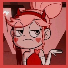 Guest_Roxan119