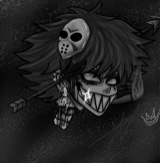 Guest_Jay0921