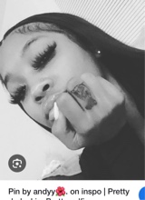 Guest_nini166749