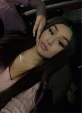 Guest_anishaxzy17