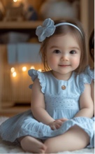 Guest_demiyah9