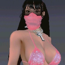 Guest_magicmintghostwh7c33