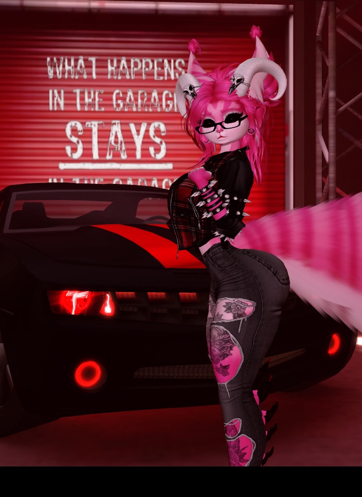 Guest_PennyRose1