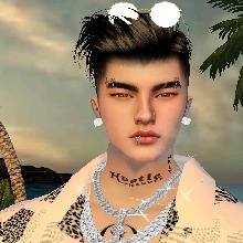 Guest_DREX0000
