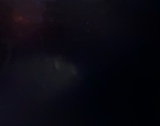 Guest_juanlikesgames