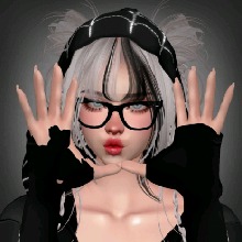 Guest_Rahma8