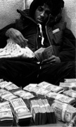 Guest_Theonlywooski