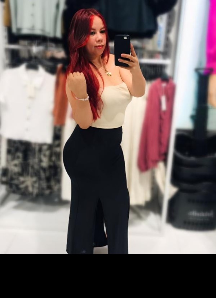 Guest_Roxiy3