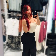 Guest_Roxiy3