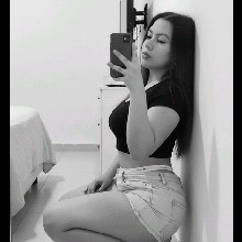 Guest_Roxiy3