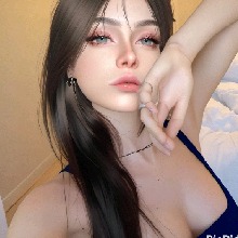 Guest_Ashley589023