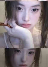 Guest_khanhly