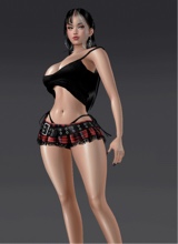 Guest_ShyGurl221