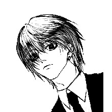 Guest_LucidDream999