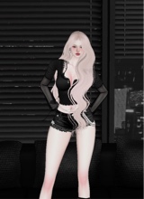 Guest_paiili