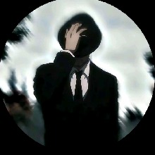 Guest_Pedritho