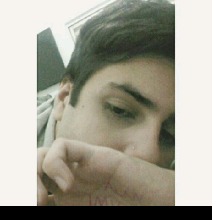 Guest_Caique30