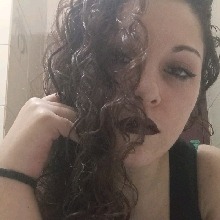 Guest_UnUanonimUwU