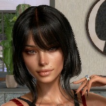 Mel660141