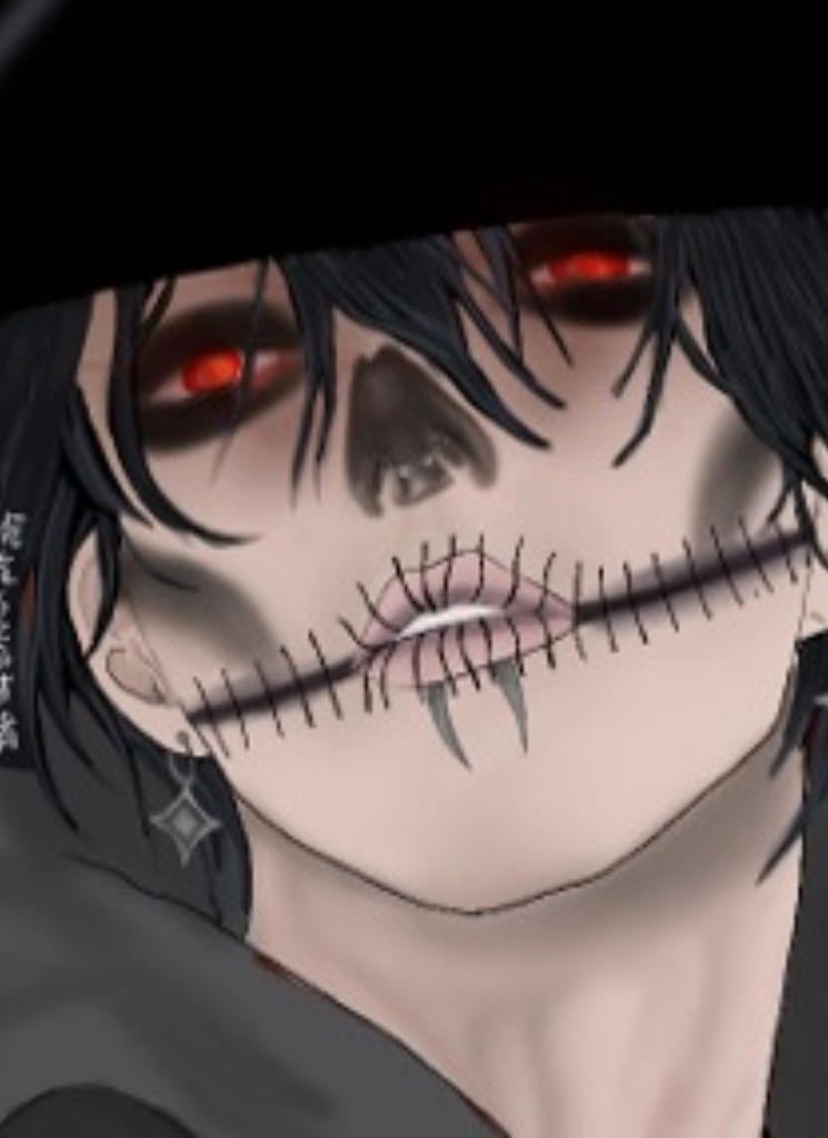 Metalzm