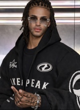 immagine avatar