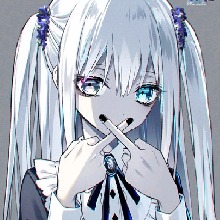Guest_PrincesseNana