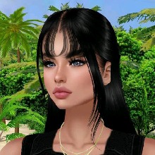 Guest_Sophia592868