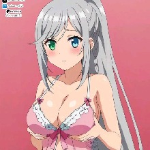 Guest_Susu876277