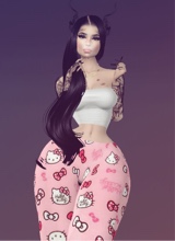 Guest_ivoryredviolet5b85