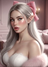 Guest_QueenieB