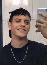 Danofcsix