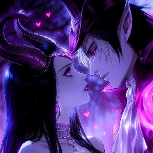 avatar picture