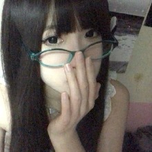 Guest_kittyzonis