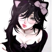 Guest_IDhaniel
