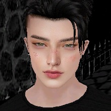 Guest_ArTa47