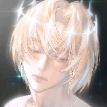 Guest_AionNy