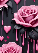 Guest_Jmaniilovee2