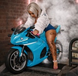 MzDreamz